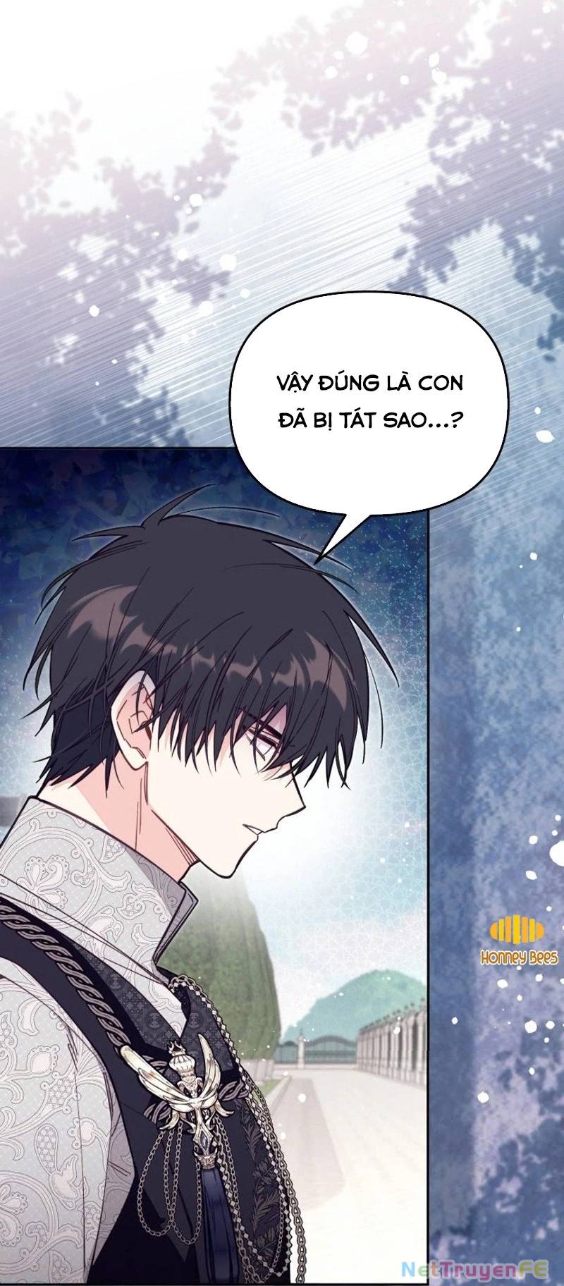 Trang 72