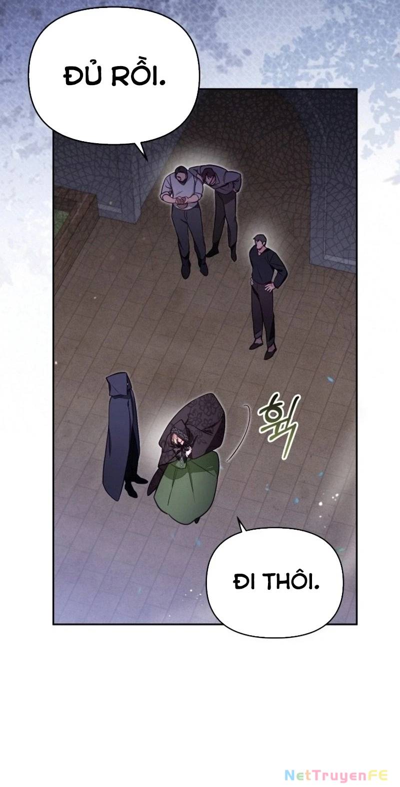 Trang 46