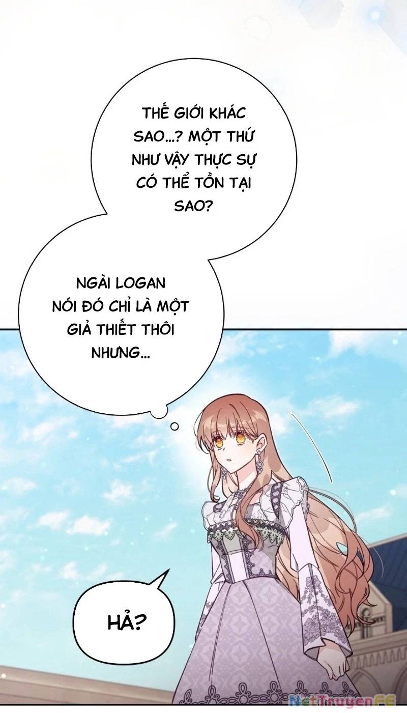 Trang 52