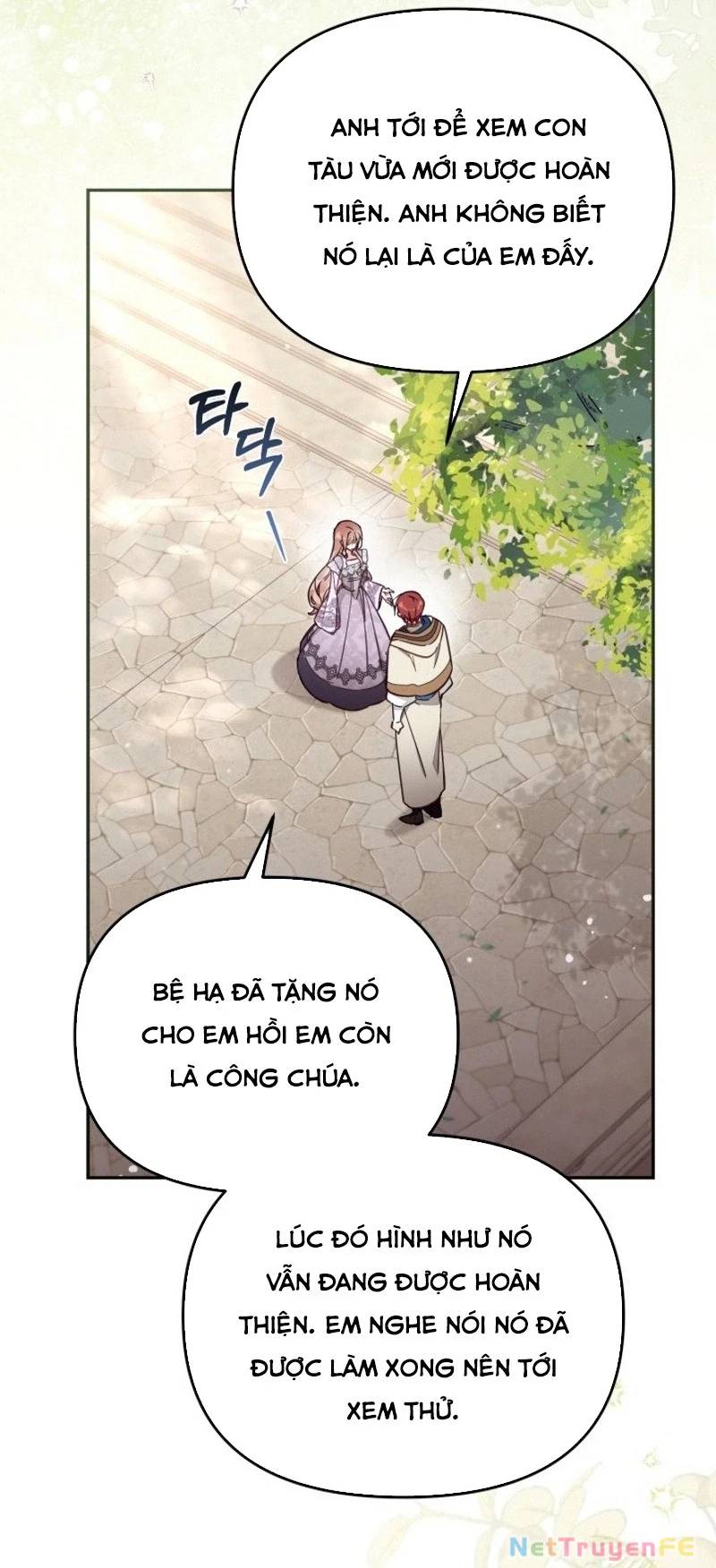 Trang 55