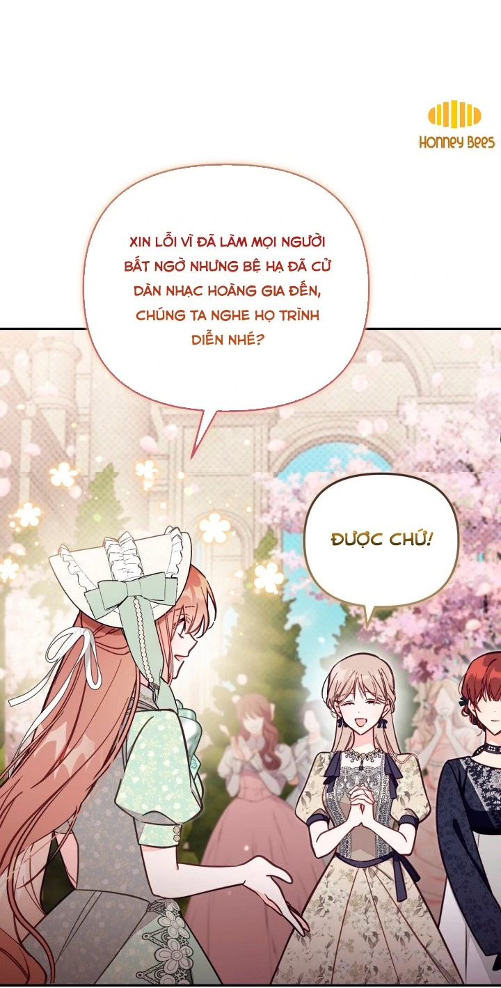 Trang 72
