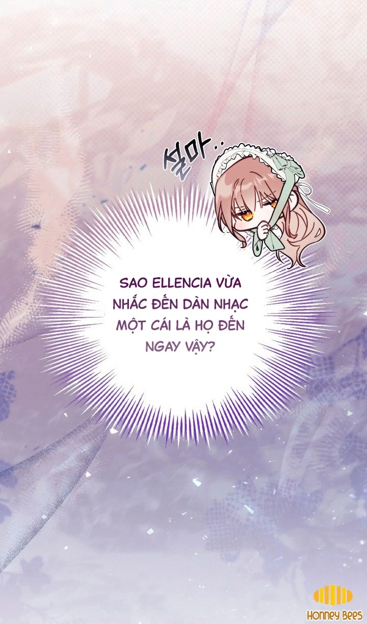 Trang 75