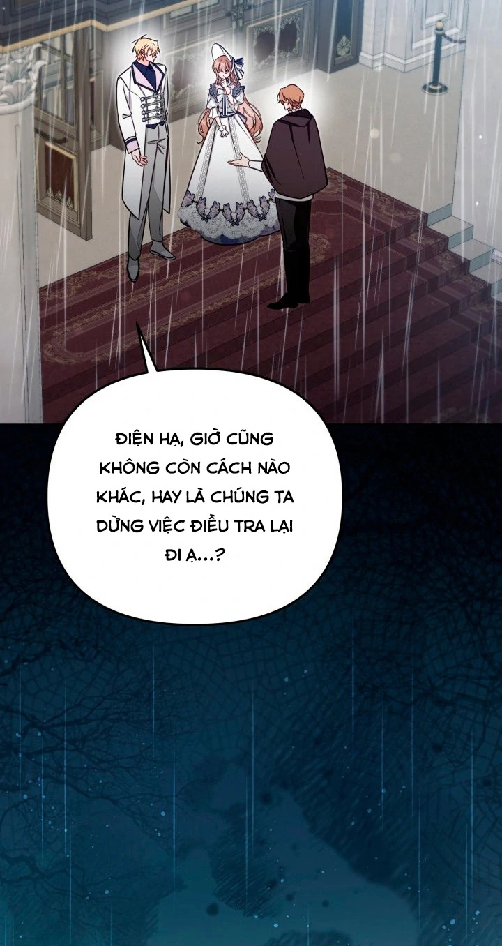Trang 57