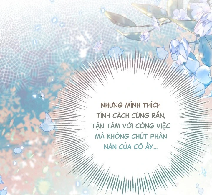 Trang 60