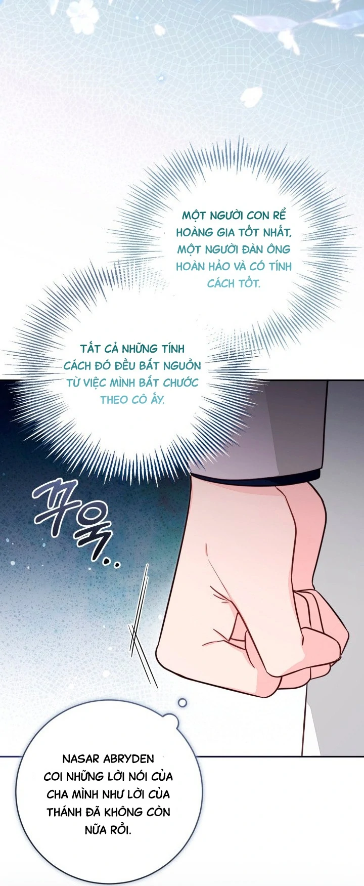 Trang 62
