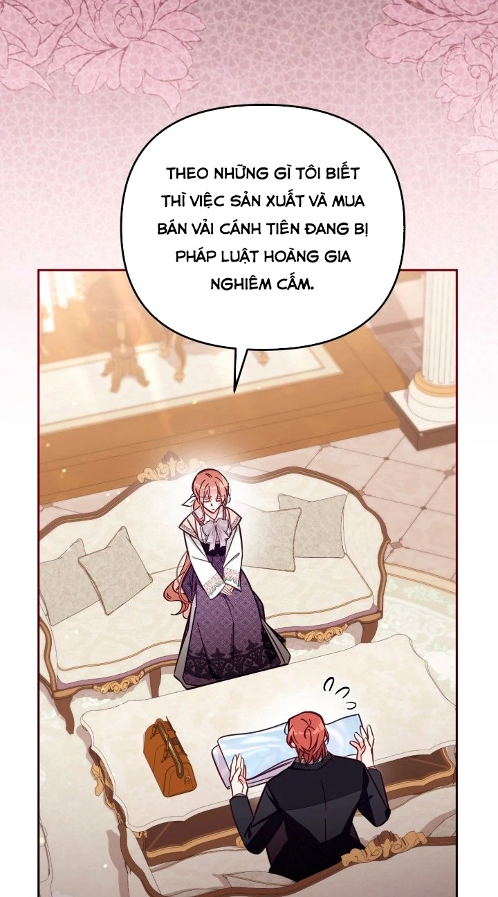 Chương 75 - Trang 15