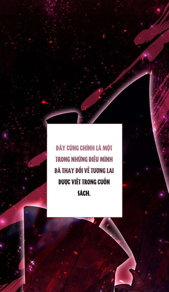 Chương 75 - Trang 20