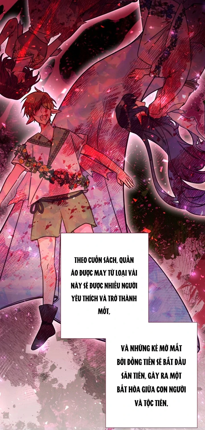 Chương 75 - Trang 21