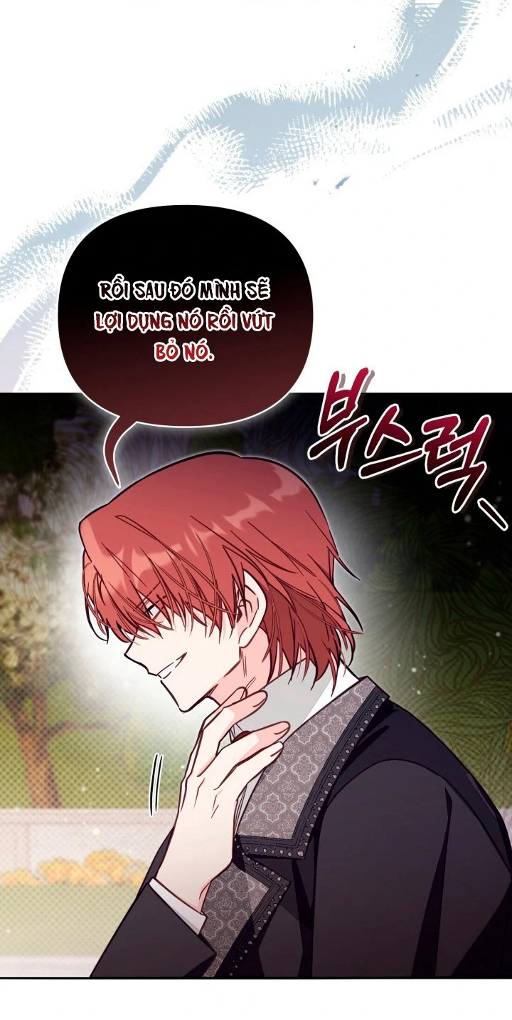 Chương 75 - Trang 34