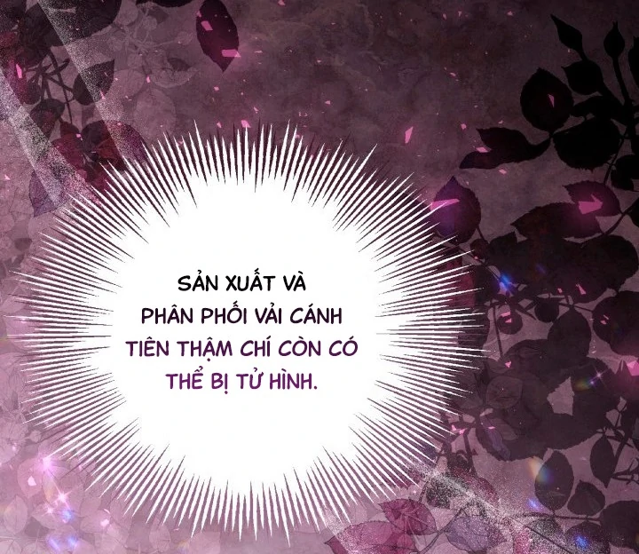 Chương 75 - Trang 51