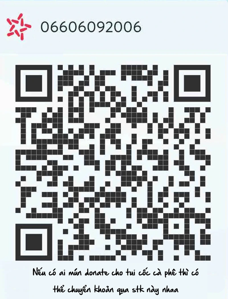 Chương 75 - Trang 71
