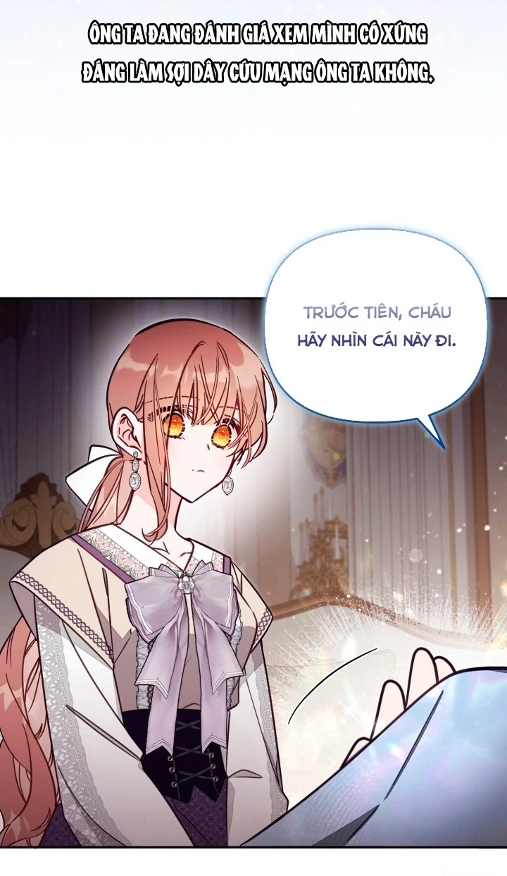 Chương 75 - Trang 10