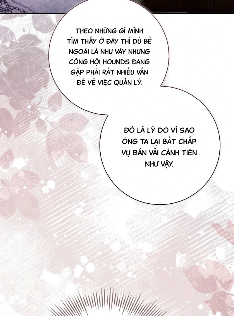 Trang 106