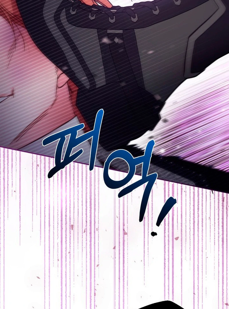 Trang 112