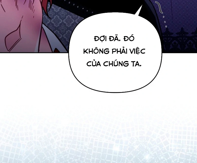 Trang 115