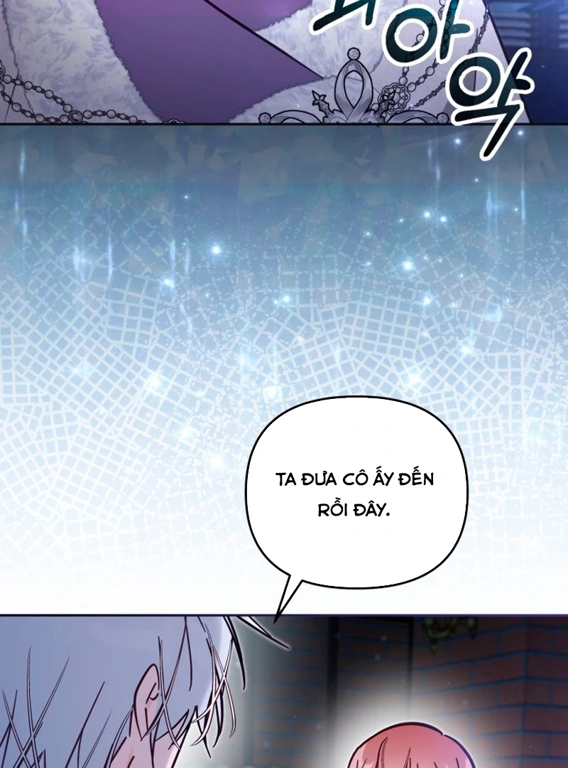 Trang 117