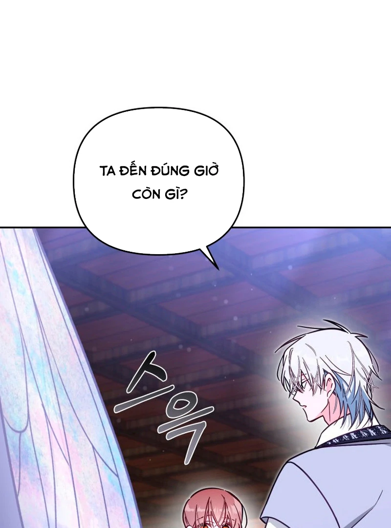 Trang 119