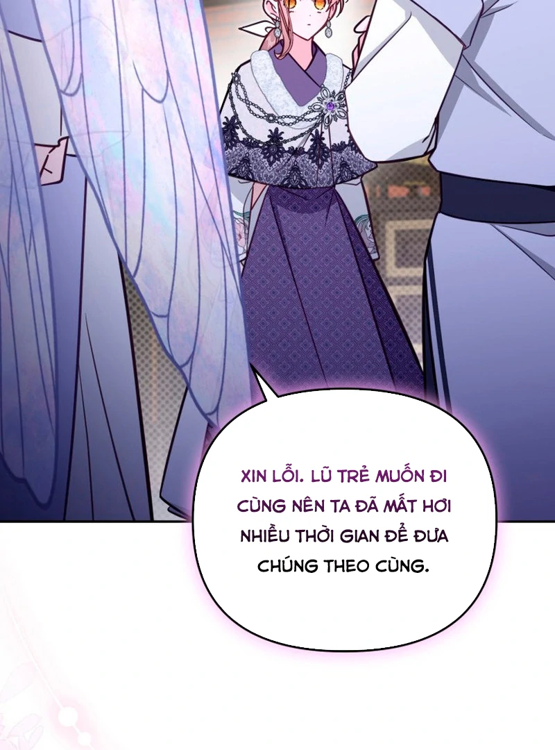 Trang 120