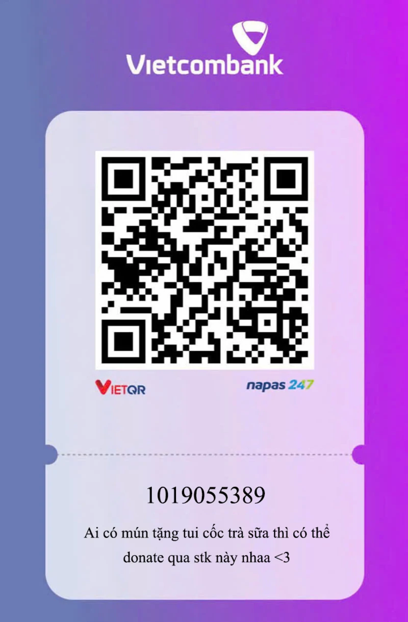 Trang 126