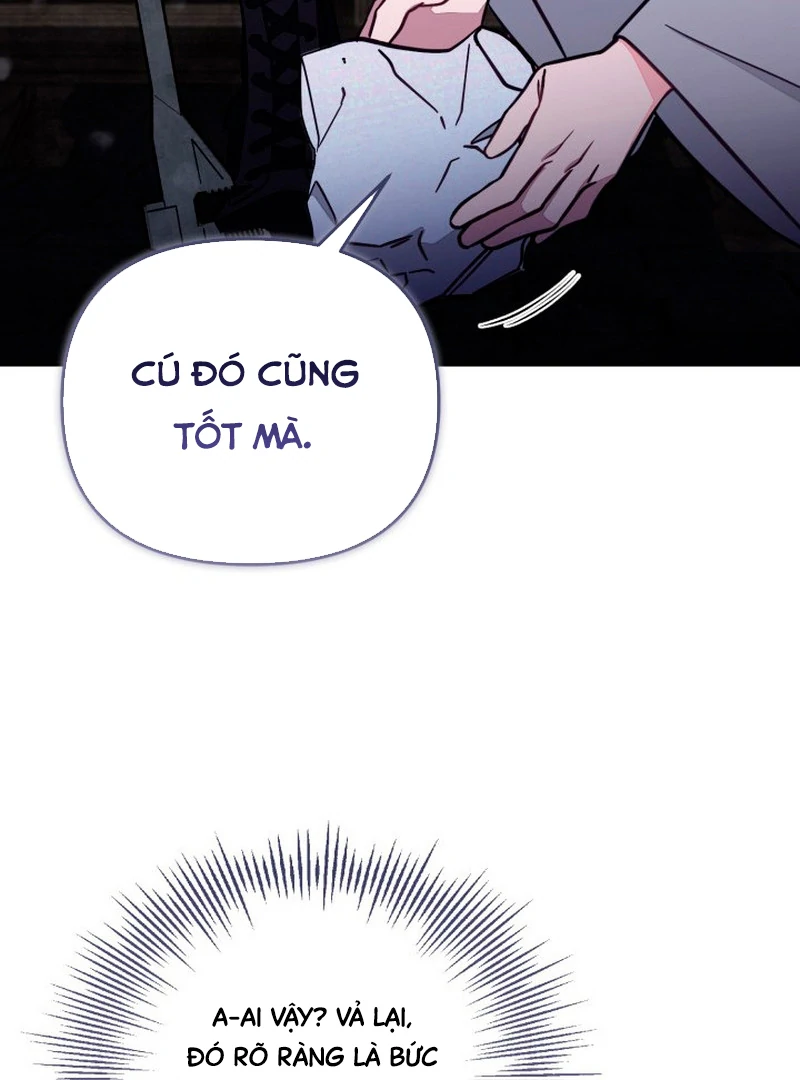 Trang 81