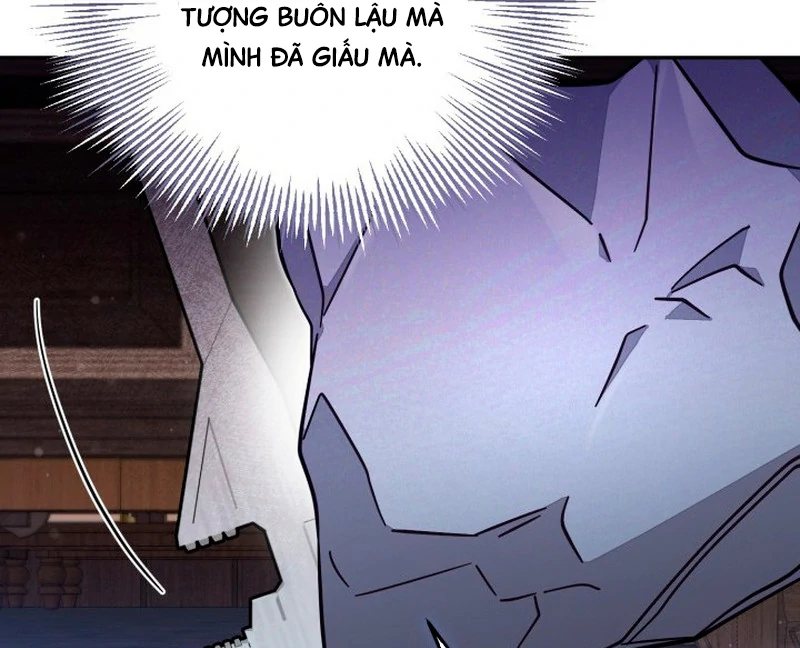 Trang 82