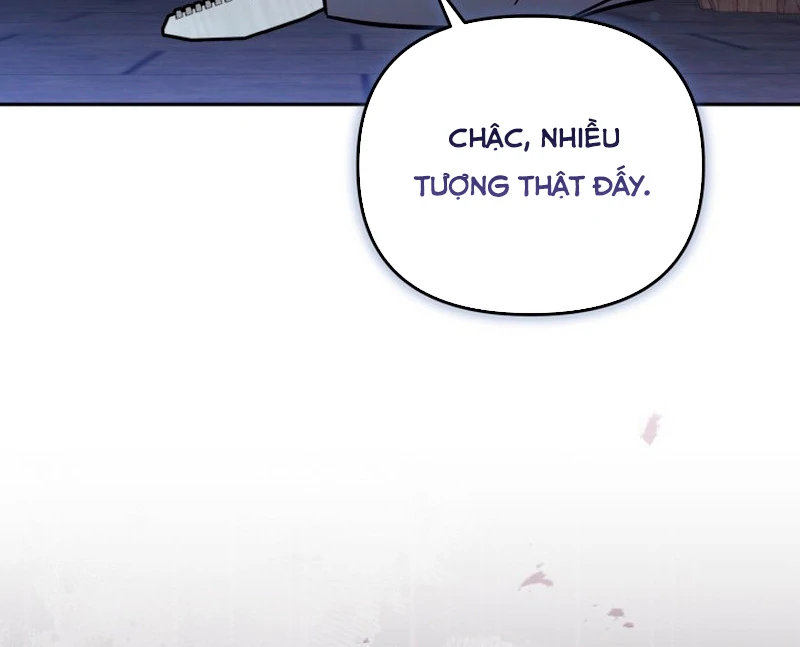 Trang 83
