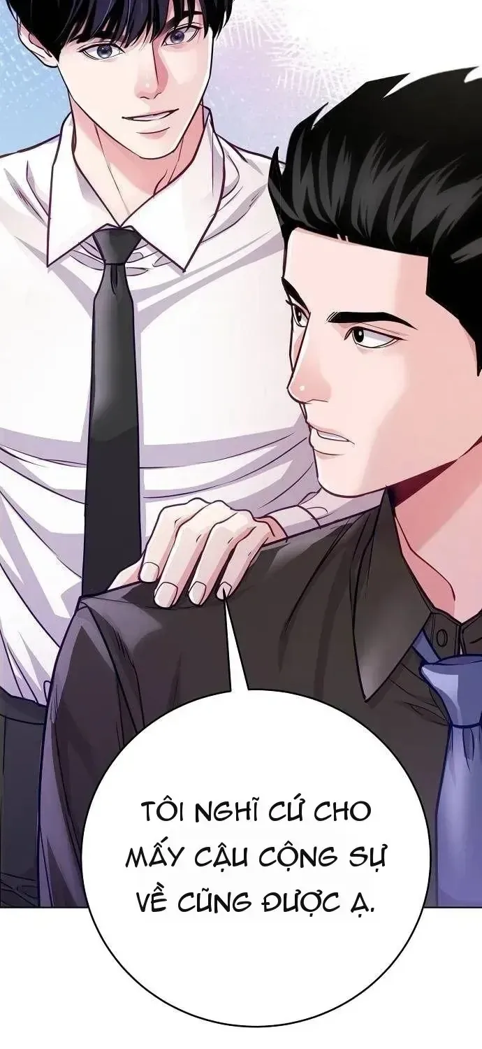 Chapter 29 - Trang 2
