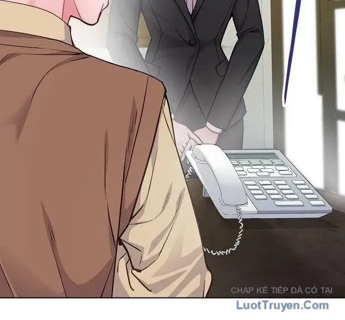 Chapter 29 - Trang 11