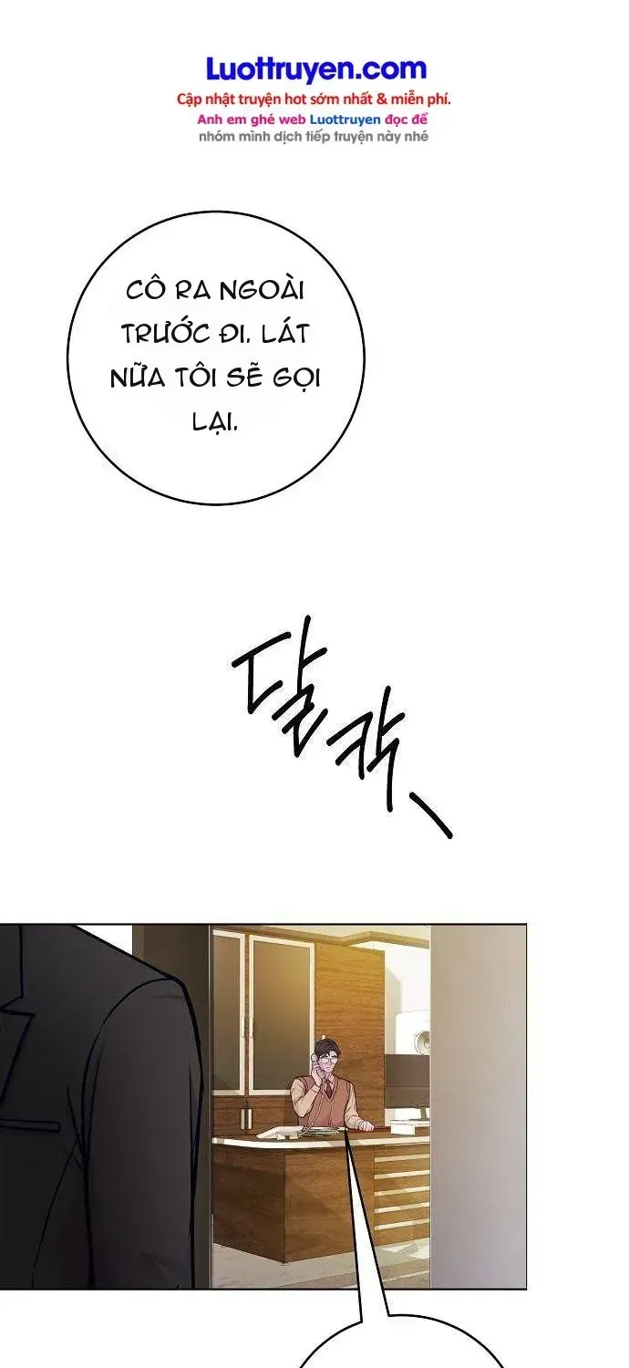 Chapter 29 - Trang 12