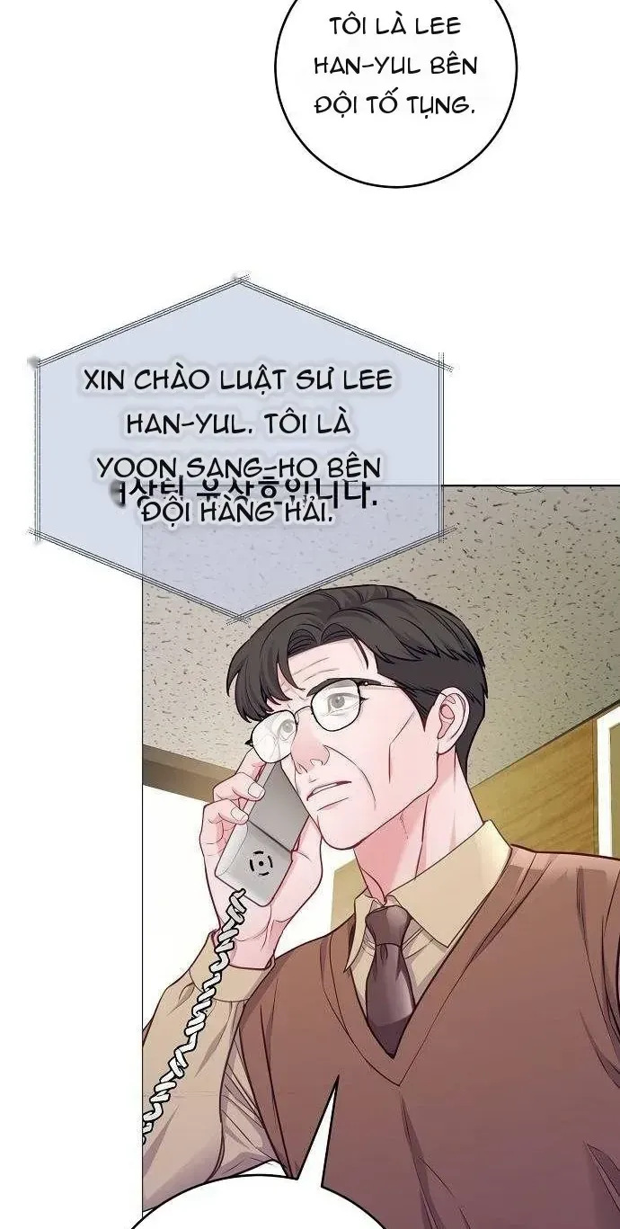 Chapter 29 - Trang 13