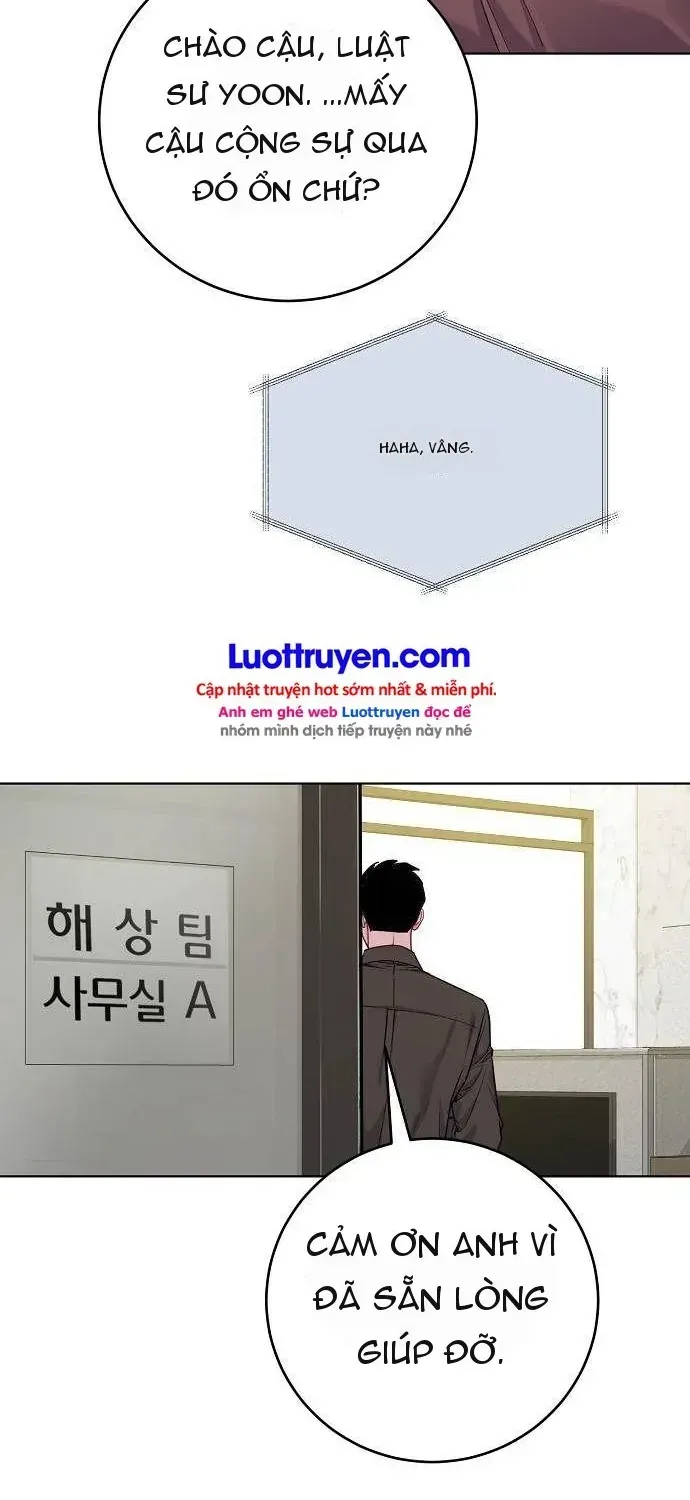 Chapter 29 - Trang 14