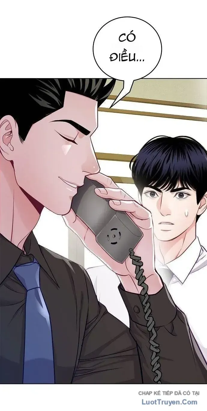 Chapter 29 - Trang 15