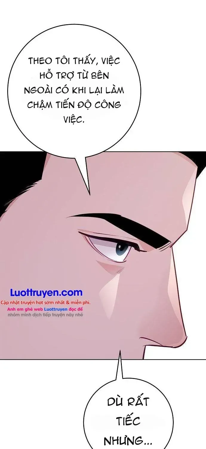 Chapter 29 - Trang 16