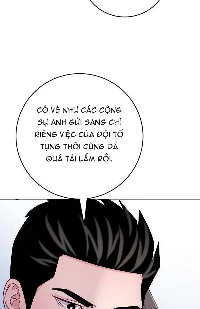 Chapter 29 - Trang 17