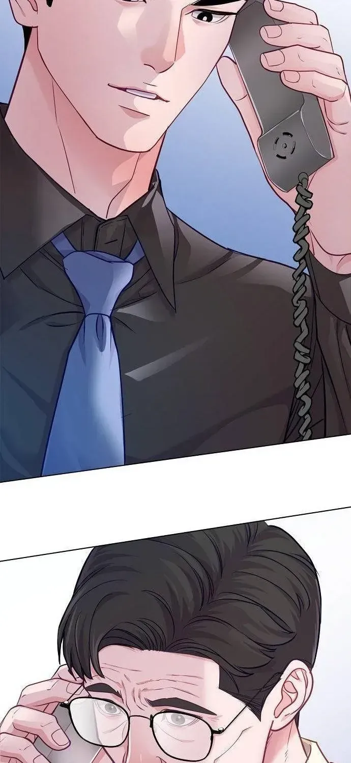 Chapter 29 - Trang 18