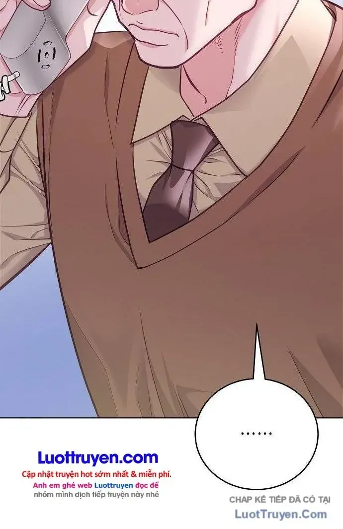 Chapter 29 - Trang 19