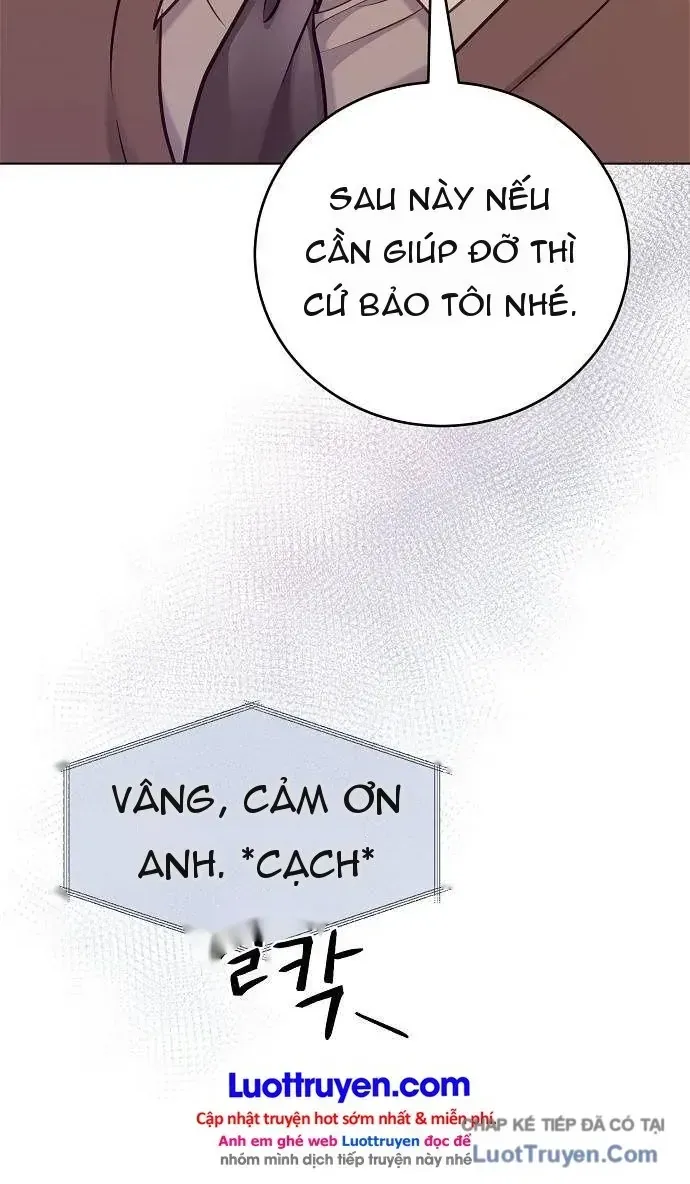 Chapter 29 - Trang 23