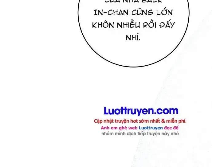 Chapter 29 - Trang 25