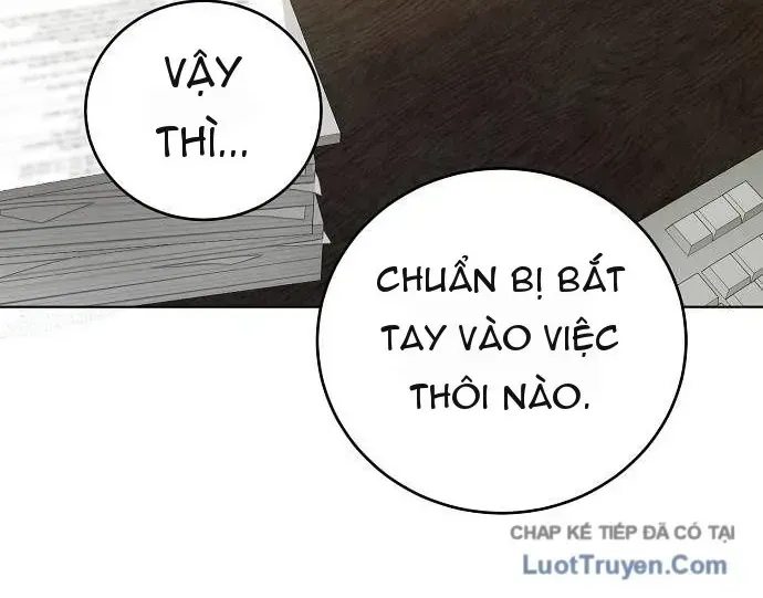 Chapter 29 - Trang 27