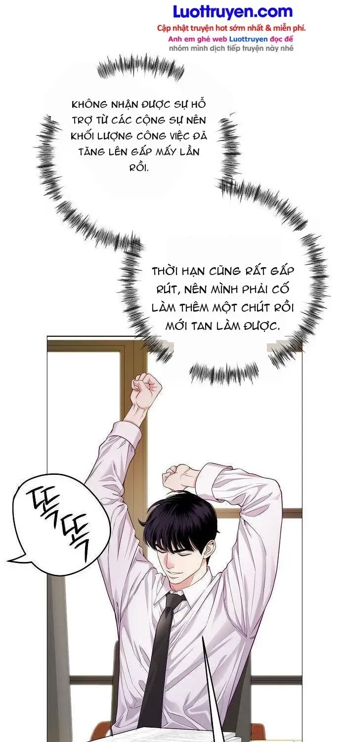 Chapter 29 - Trang 28