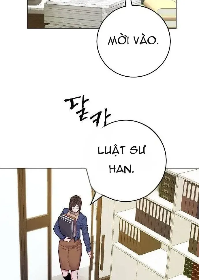 Chapter 29 - Trang 29