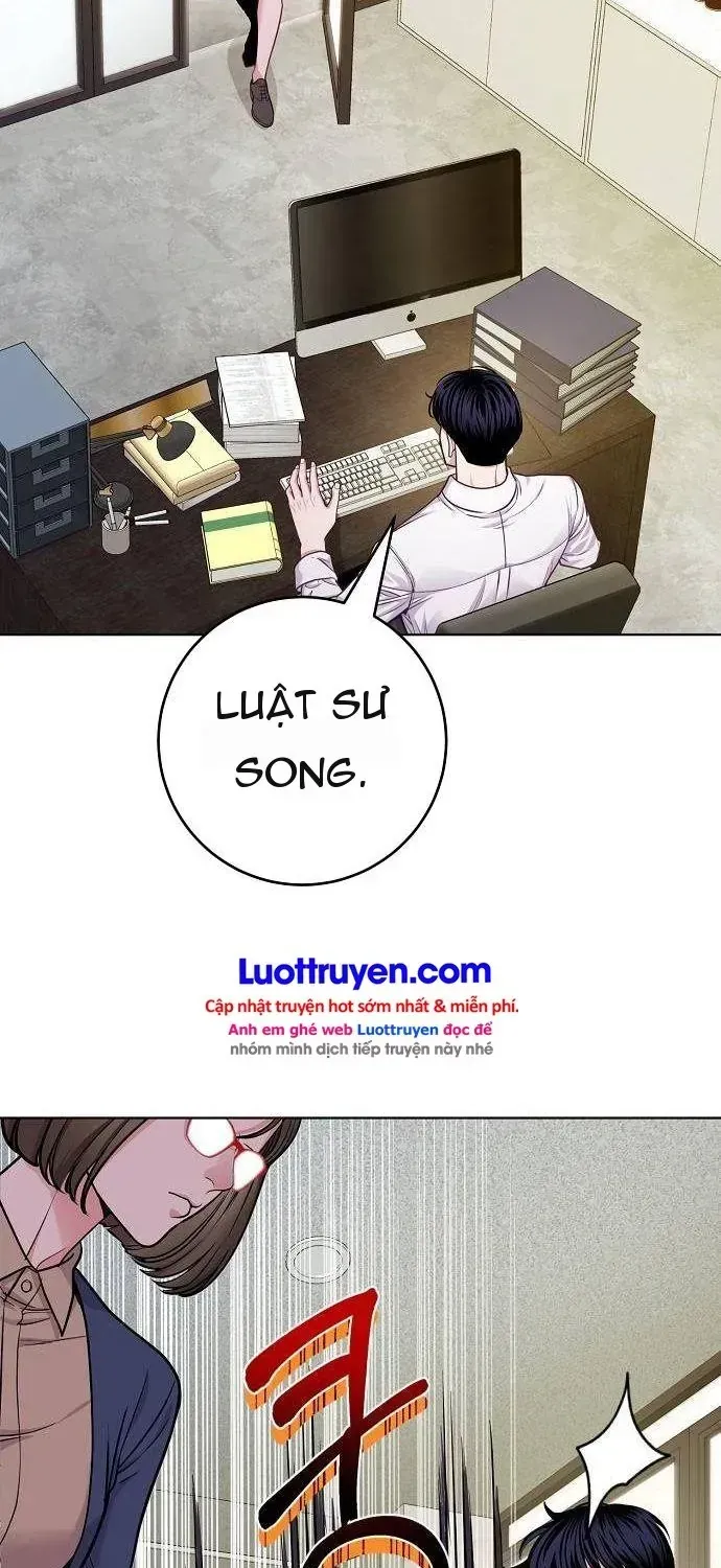 Chapter 29 - Trang 30