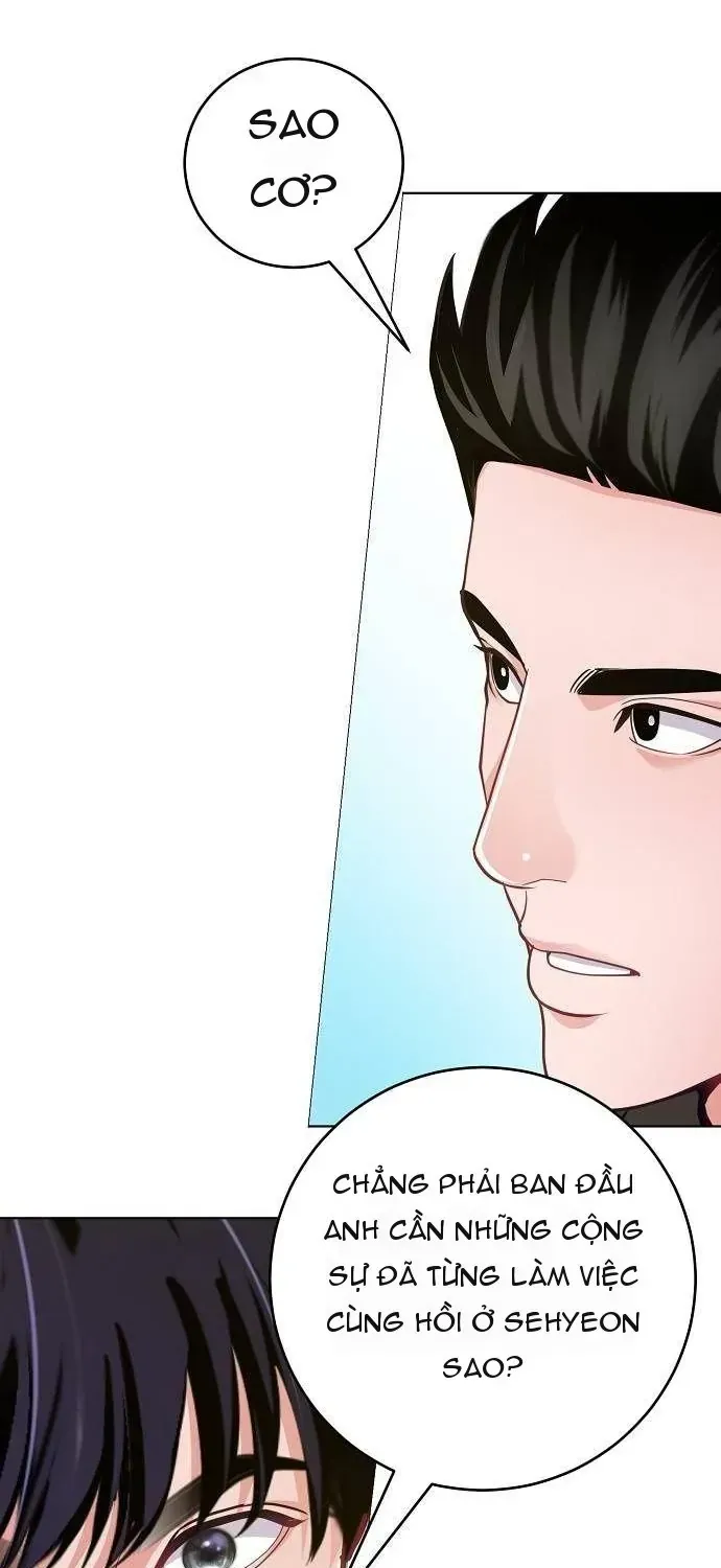 Chapter 29 - Trang 4