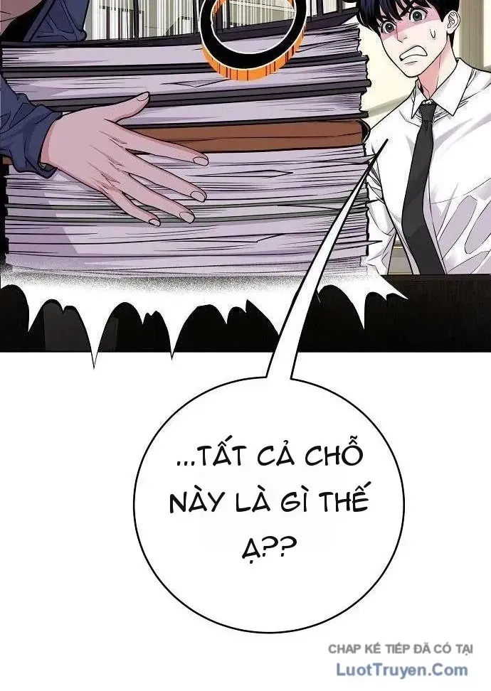 Chapter 29 - Trang 31