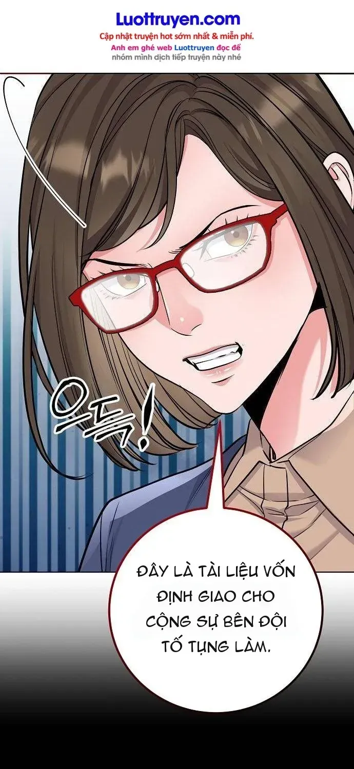 Chapter 29 - Trang 32