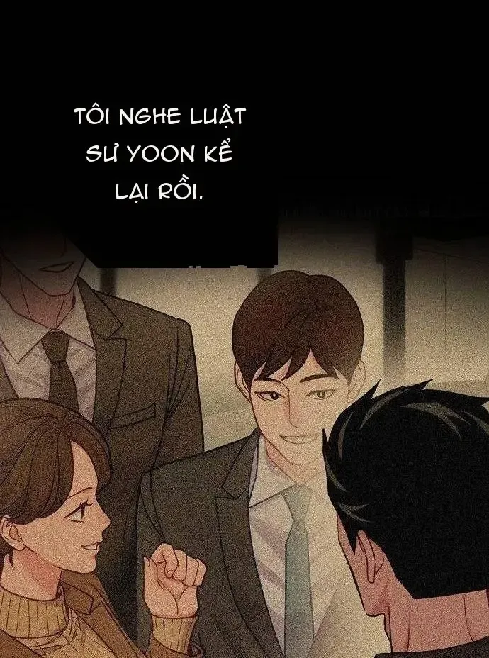 Chapter 29 - Trang 33