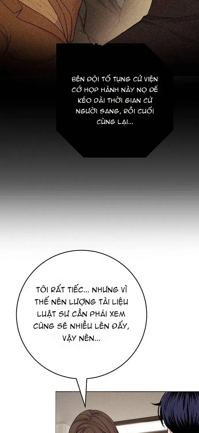 Chapter 29 - Trang 34