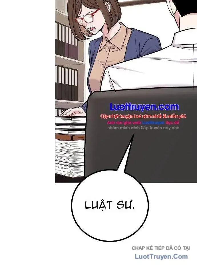 Chapter 29 - Trang 35
