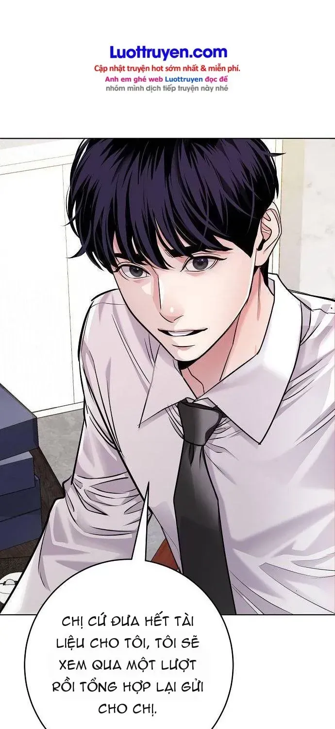 Chapter 29 - Trang 36