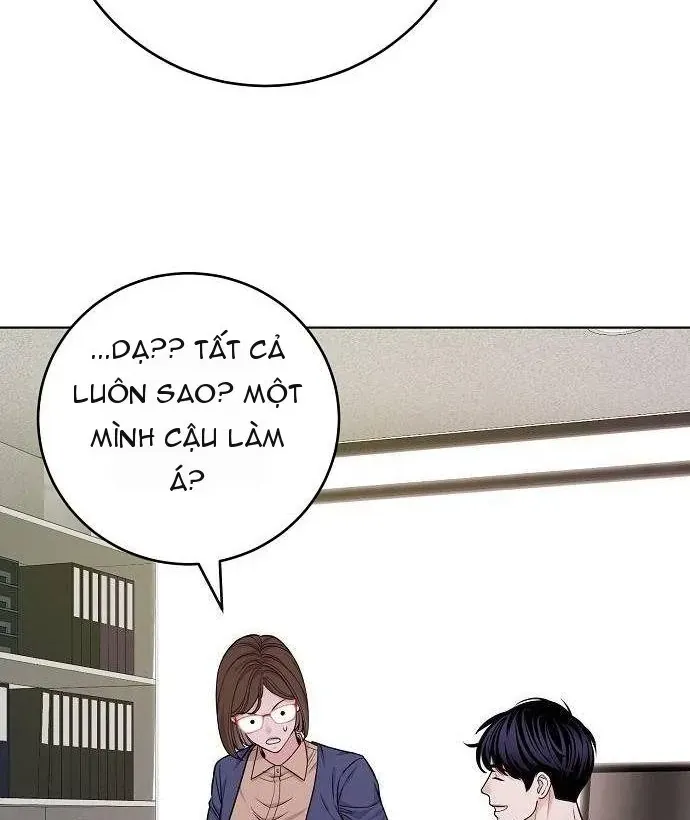 Chapter 29 - Trang 37